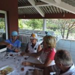 2016-06-07 - SÉNIORS JOURNÉE CHAPEAU_4