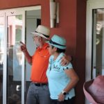 2016-06-07 - SÉNIORS JOURNÉE CHAPEAU_5