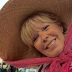 2016-06-07 - SÉNIORS JOURNÉE CHAPEAU_5