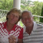 2016-06-07 - SÉNIORS JOURNÉE CHAPEAU_5