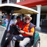 2016-06-07 - SÉNIORS JOURNÉE CHAPEAU_5