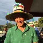 2016-06-07 - SÉNIORS JOURNÉE CHAPEAU_5