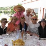 2016-06-07 - SÉNIORS JOURNÉE CHAPEAU_5