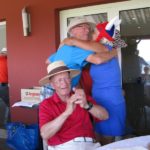 2016-06-07 - SÉNIORS JOURNÉE CHAPEAU_6