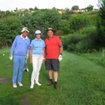 2016-06-07 - SÉNIORS JOURNÉE CHAPEAU_6