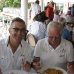 2016-06-07 - SÉNIORS JOURNÉE CHAPEAU_6