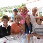 2016-06-07 - SÉNIORS JOURNÉE CHAPEAU_7