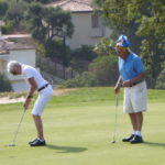 2016-06-07 - SÉNIORS JOURNÉE CHAPEAU_7