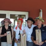 2016-06-07 - SÉNIORS JOURNÉE CHAPEAU_8