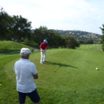 2016-06-07 - SÉNIORS JOURNÉE CHAPEAU_8