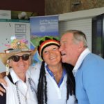 2016-06-07 - SÉNIORS JOURNÉE CHAPEAU_8