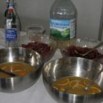 2016-06-07 - SÉNIORS JOURNÉE CHAPEAU_9