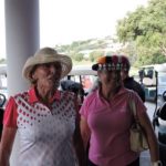 2016-06-07 - SÉNIORS JOURNÉE CHAPEAU_9