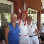 2016-06-07 - SÉNIORS JOURNÉE CHAPEAU_9