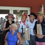 2016-06-07 - SÉNIORS JOURNÉE CHAPEAU_9