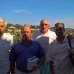 2016-06-26 - DECAYEUX CUP_10