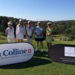 2016-06-26 - DECAYEUX CUP_10