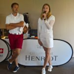 2016-06-26 - DECAYEUX CUP_10