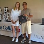 2016-06-26 - DECAYEUX CUP_10