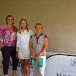 2016-06-26 - DECAYEUX CUP_10