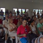 2016-06-26 - DECAYEUX CUP_10