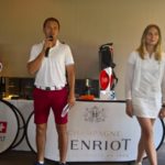 2016-06-26 - DECAYEUX CUP_1