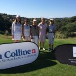 2016-06-26 - DECAYEUX CUP_1