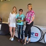 2016-06-26 - DECAYEUX CUP_1