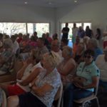 2016-06-26 - DECAYEUX CUP_1