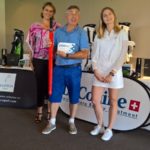 2016-06-26 - DECAYEUX CUP_1