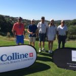 2016-06-26 - DECAYEUX CUP_2