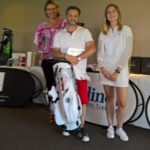 2016-06-26 - DECAYEUX CUP_2