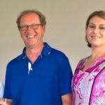 2016-06-26 - DECAYEUX CUP_2