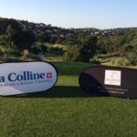 2016-06-26 - DECAYEUX CUP_2