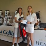 2016-06-26 - DECAYEUX CUP_2