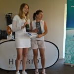 2016-06-26 - DECAYEUX CUP_3