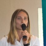 2016-06-26 - DECAYEUX CUP_3