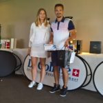 2016-06-26 - DECAYEUX CUP_3