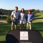 2016-06-26 - DECAYEUX CUP_3