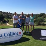 2016-06-26 - DECAYEUX CUP_3