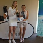 2016-06-26 - DECAYEUX CUP_4