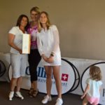 2016-06-26 - DECAYEUX CUP_4