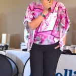 2016-06-26 - DECAYEUX CUP_4