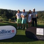 2016-06-26 - DECAYEUX CUP_4