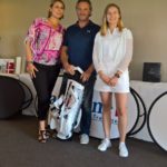 2016-06-26 - DECAYEUX CUP_5