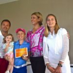 2016-06-26 - DECAYEUX CUP_5