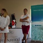 2016-06-26 - DECAYEUX CUP_5