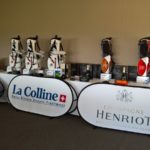 2016-06-26 - DECAYEUX CUP_5