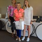 2016-06-26 - DECAYEUX CUP_5