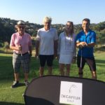 2016-06-26 - DECAYEUX CUP_5